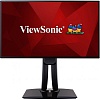 4K монитор ViewSonic VP2768-4K - фото 1