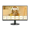 4K монитор AOC U27B3A - фото 1