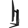 WQHD монитор ASUS TUF Gaming VG32AQL1A - фото 6