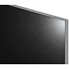 4K OLED телевизор LG OLED55G4RLA - фото 4