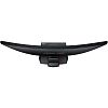 WQHD монитор ASUS TUF Gaming VG27WQ - фото 5