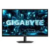 WQHD монитор Gigabyte G27Q26 - фото 1