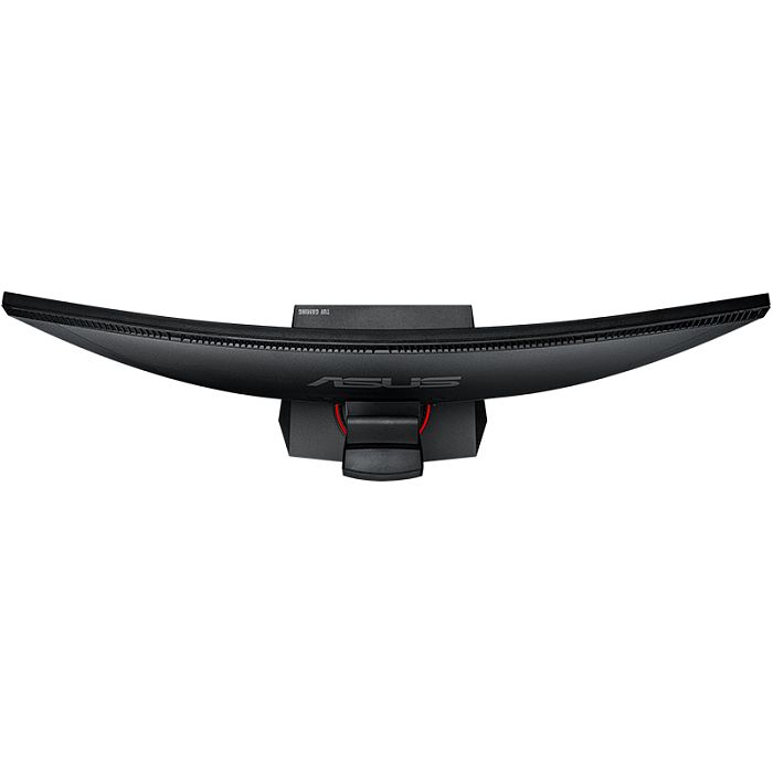 WQHD монитор ASUS TUF Gaming VG27WQ - фото 5