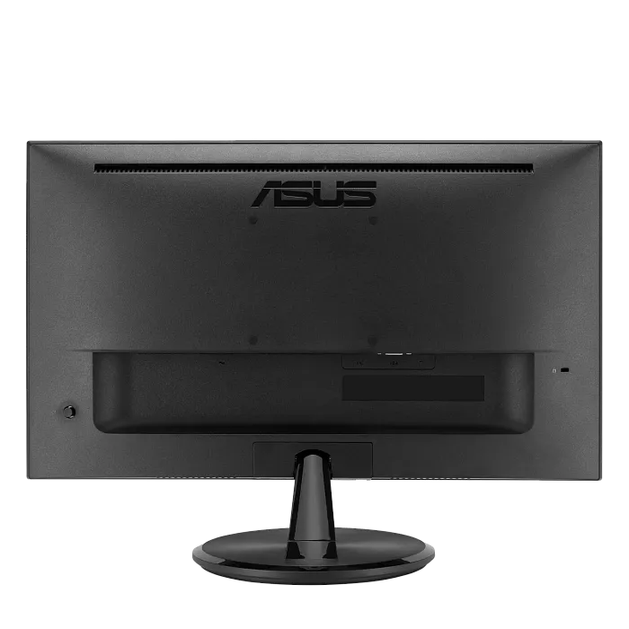 Full HD монитор ASUS VP229HF - фото 2