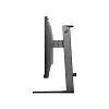 5K монитор Philips Evnia 27M2G5800 - фото 2