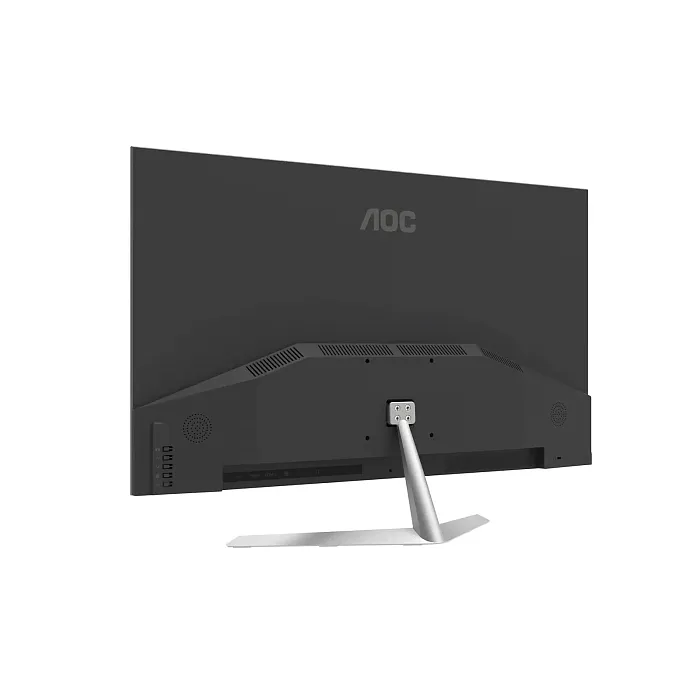4K монитор AOC U32V11N - фото 6