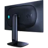 4K QD-OLED монитор Dell Alienware AW2725Q - фото 5