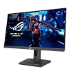 Full HD монитор ASUS ROG Strix XG259QNS - фото 3