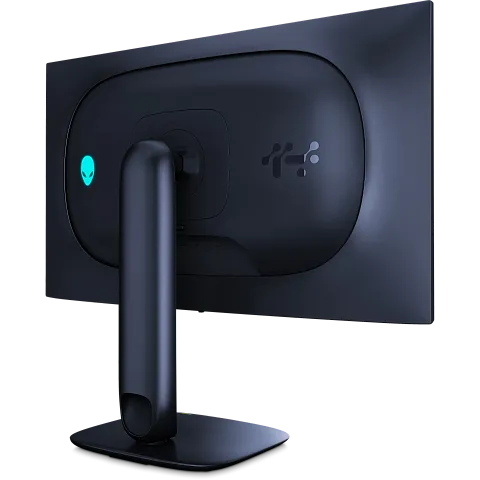 Alienware AW2725Q 27インチ 4K QD-OLED 4K QD-OLED монитор Dell Alienware AW2725Q — купить в интернет