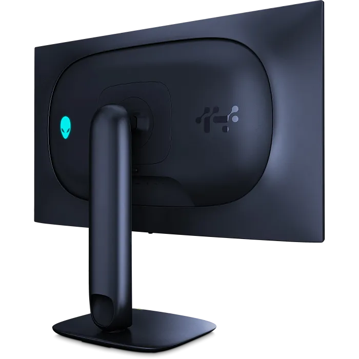 4K QD-OLED монитор Dell Alienware AW2725Q - фото 5