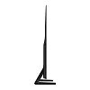4K телевизор Samsung QE55S85HAEXPY - фото 8