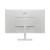 4K монитор Dell S3225QS - фото 3