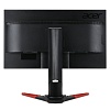 4K монитор Acer Predator XB281HKbmiprz - фото 3