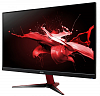 Full HD монитор Acer Nitro VG242YPbmiipx (UM.QV2EE.P01) - фото 2