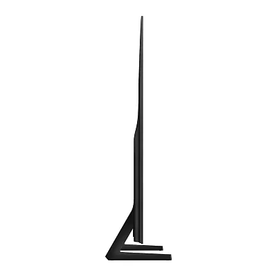 4K телевизор Samsung QE55S85HAEXPY - фото 8