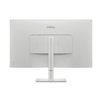 4K монитор Dell S3225QS - фото 3