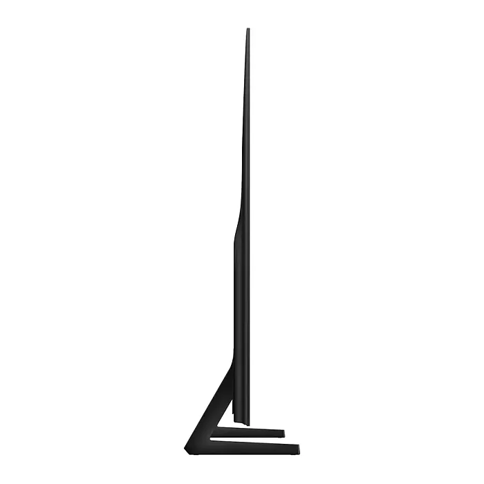 4K телевизор Samsung QE55S85HAEXPY - фото 8