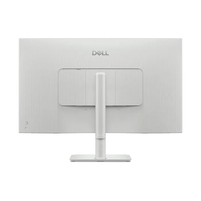 4K монитор Dell S3225QS - фото 3