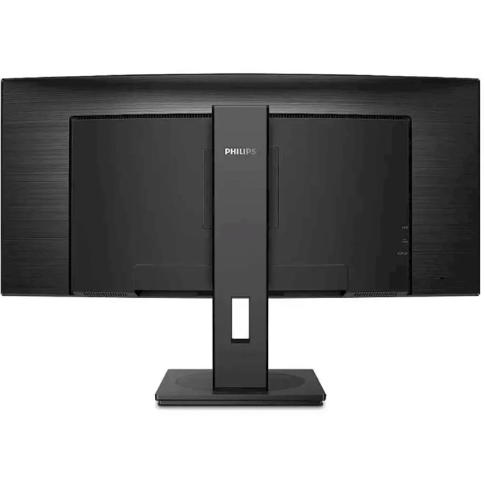 3.5K монитор Philips 346B1C(00/01) - фото 3
