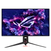 4K монитор ASUS ROG Swift OLED PG32UCDMR - фото 2