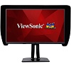 4K монитор ViewSonic VP2785-4K - фото 4