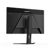 4K монитор Gigabyte M27U - фото 5