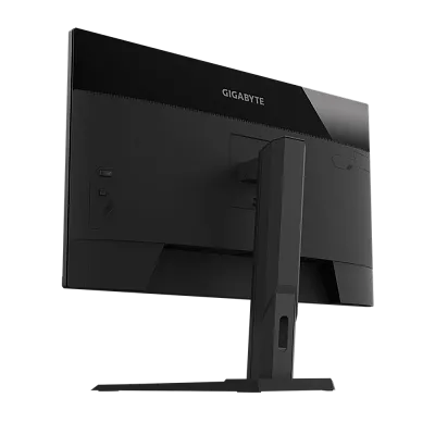 4K монитор Gigabyte M32UP - фото 5