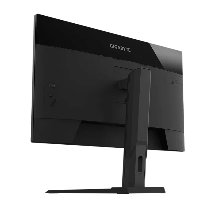 4K монитор Gigabyte M32UP - фото 5