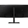 3.5K монитор Samsung ViewFinity S6 S34C650UAI (LS34C650UAIXCI) - фото 5