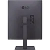 SDQHD монитор LG DualUp 28MQ750-В - фото 4
