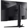 WQHD монитор Acer Nitro XV272UF3bmiiprx (UM.HX2EE.317) - фото 6