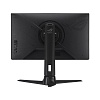 Full HD монитор ASUS ROG Strix XG259CM - фото 6