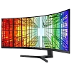 DWQHD монитор Samsung S49A950UIU - фото 3