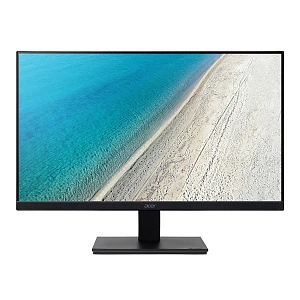 Full HD монитор Acer V277bip (UM.HV7EE.004)