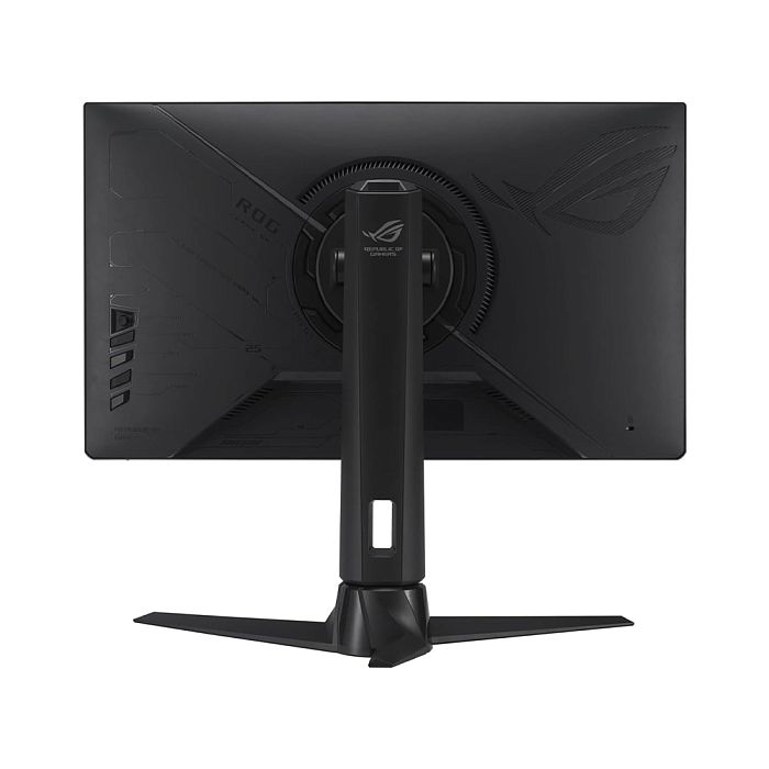 Full HD монитор ASUS ROG Strix XG259CM - фото 6