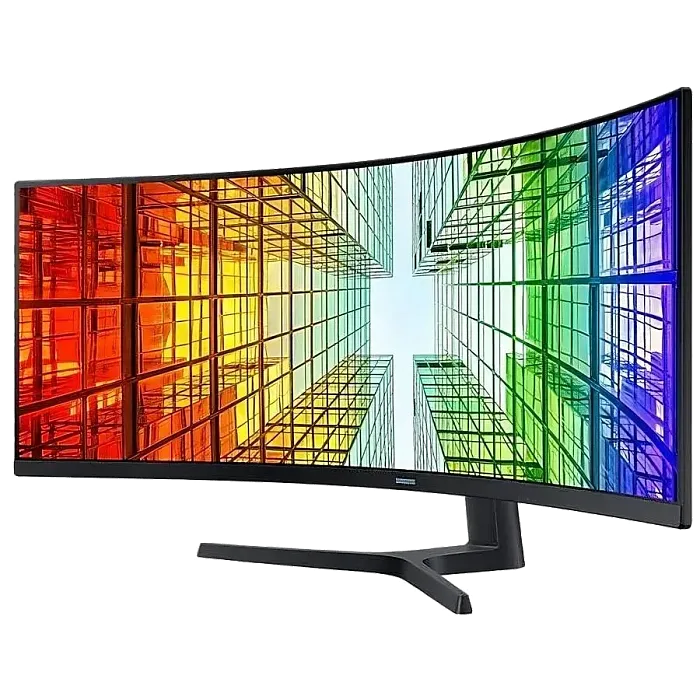 DWQHD монитор Samsung S49A950UIU - фото 3