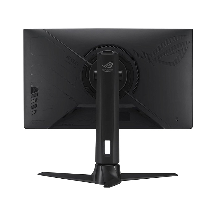 Full HD монитор ASUS ROG Strix XG259CM - фото 6