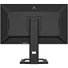 WQHD монитор DIGMA PRO Action S - фото 7
