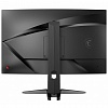 Full HD монитор MSI Optix G27C6P - фото 3