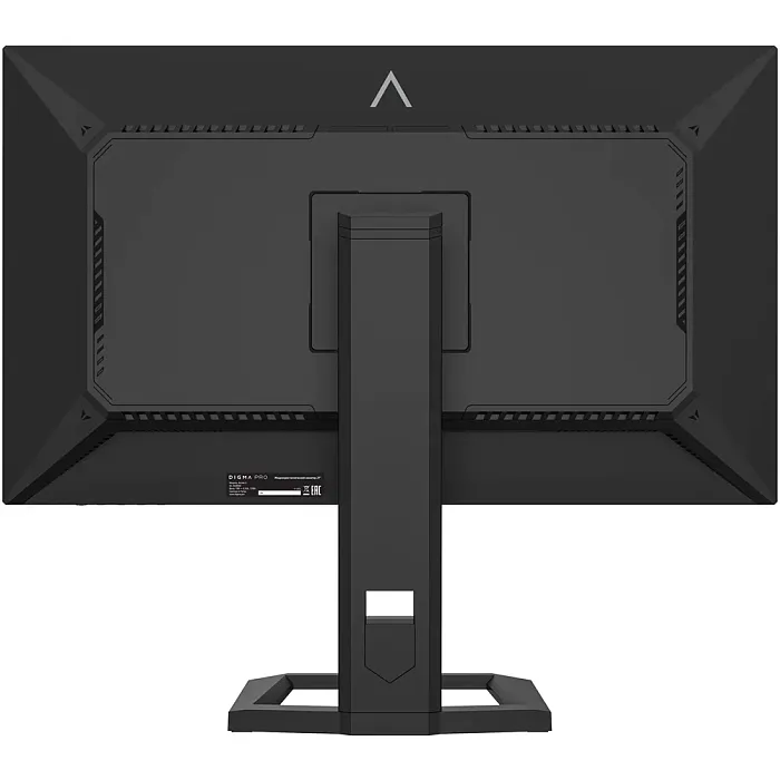 WQHD монитор DIGMA PRO Action S - фото 7