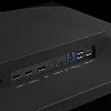 4K монитор Gigabyte M27U - фото 8