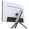 4K монитор Sony INZONE M9 - фото 2