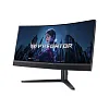 3.5K монитор Acer Predator X34V3bmiiphuzx (UM.CXXEE.301) - фото 4
