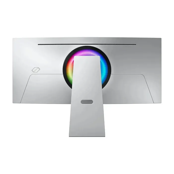 3.5K монитор Samsung Odyssey OLED G8 S34DG85 (LS34DG852SMXUE) - фото 4