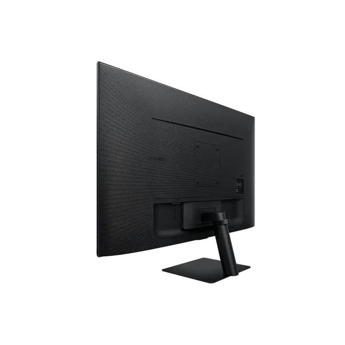 4K монитор Samsung S32CM702UC (LS32CM702UCXXF) - фото 5