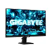 WQHD монитор Gigabyte G27Q20T - фото 4