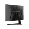 Full HD монитор MSI G27C4X - фото 4