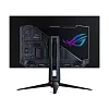 4K монитор ASUS ROG Swift PG32UCWM - фото 2