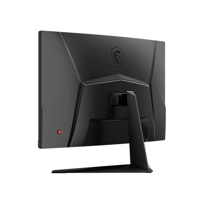 Full HD монитор MSI G27C4X - фото 4