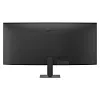 3.5K монитор LG UltraWide 34U601B-B - фото 4